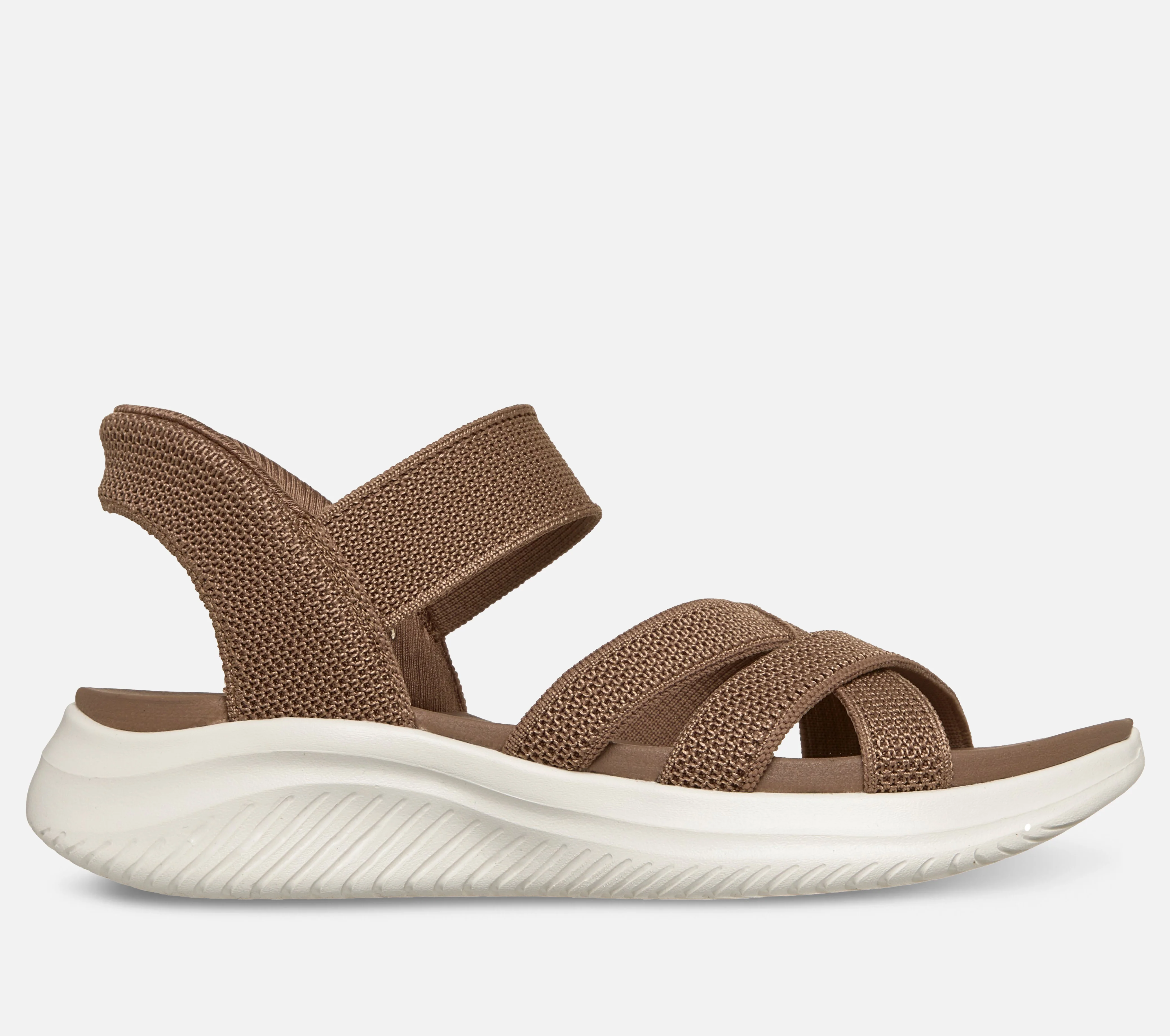 Hands Free Slip-ins Sandaalit naisille
